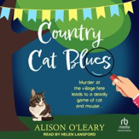 Country_Cat_Blues